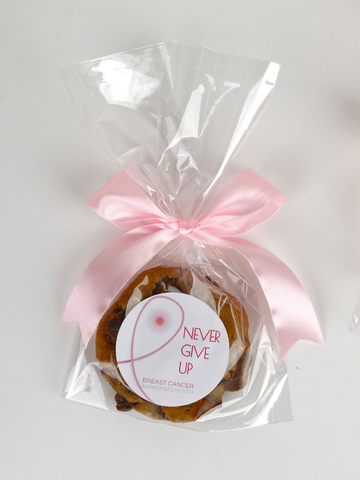 Hopeful Cookies 90 Grams (30 pcs.)